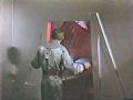 Queen.of.Blood.TVRip.1966.Xvid.by.Lost.Johnny[(078166)15-54-56].JPG